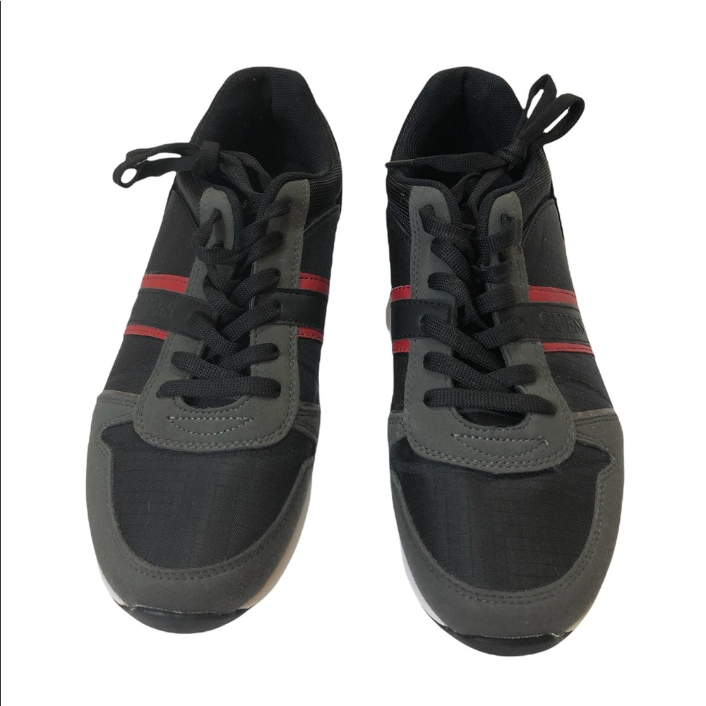 Guess Sneakers
